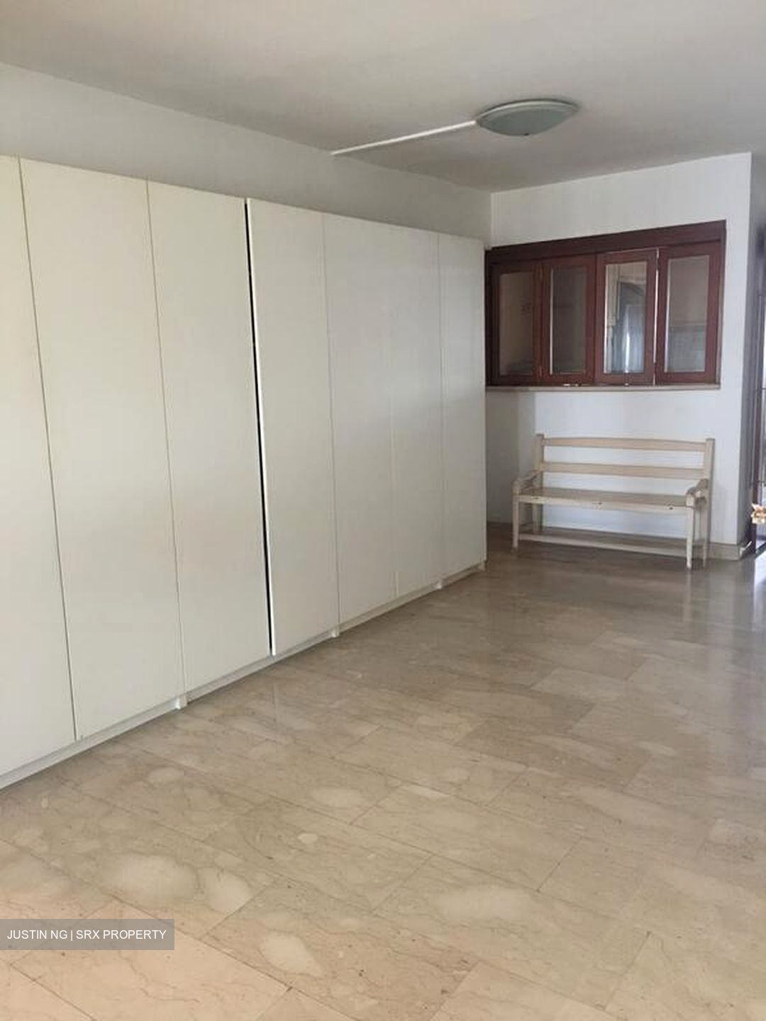 Blk 11 Di Tanjong Rhu (Kallang/Whampoa), HDB 5 Rooms #510033321
